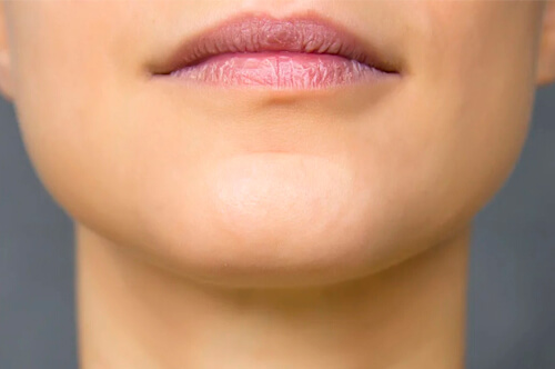 Cirurgia e Traumatologia Buco - Maxilo - Facial