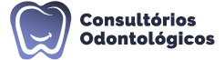 Consultórios Odontológicos