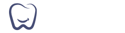 Consultórios Odontológicos